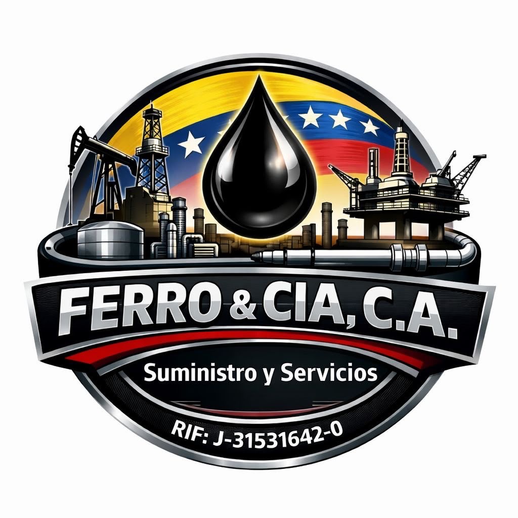 Ferro & Cía., C.A.